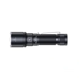 Latarka LED Fenix C7 PRO (039-752)